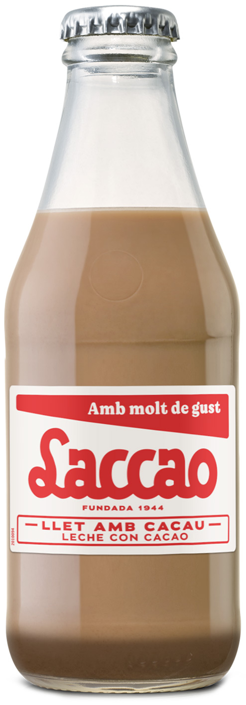 FOTO PRUEBA